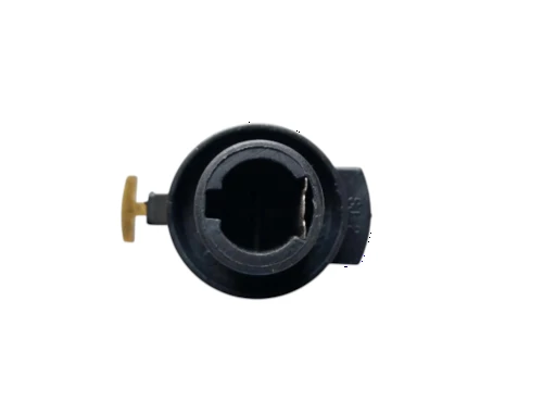 Бігунок DAC 329013 DAEWOO MATIZ висока кришка (3085954699)