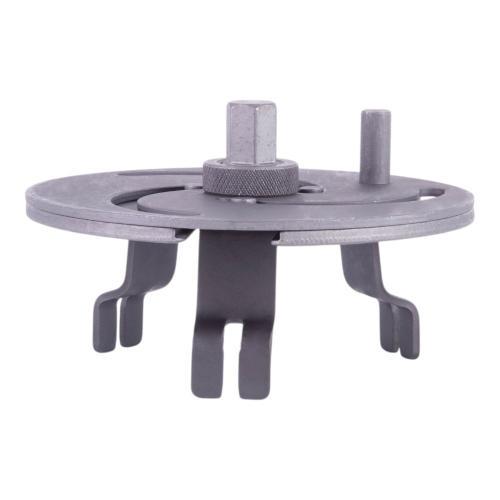 Знімач для кришки паливного насоса 89-170 мм