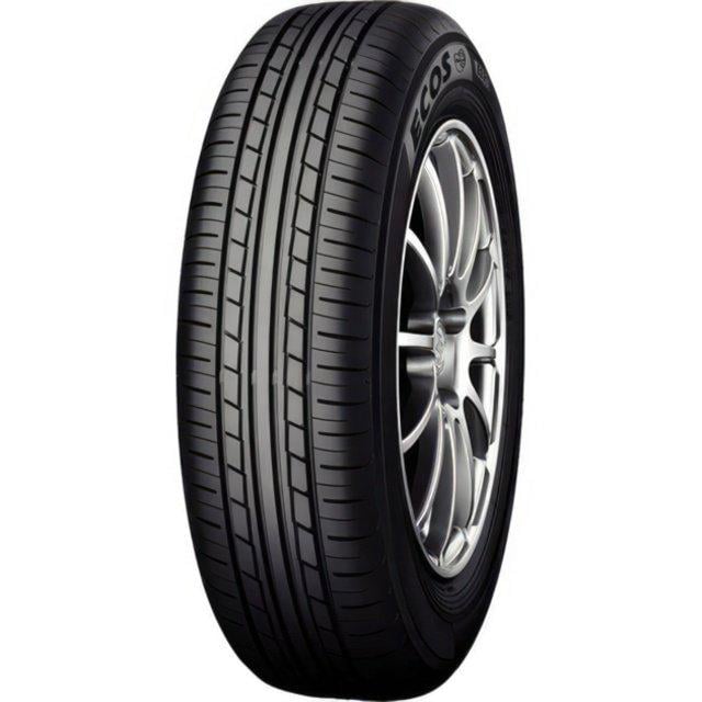 Шина летняя Yokohama Ecos ES31 185/70 R14 88S (1002642285)