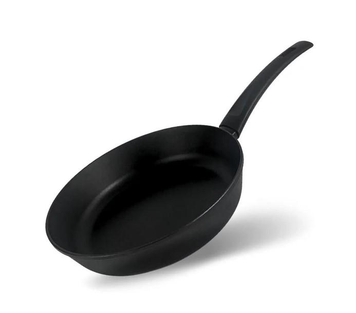 Сковорода Brizoll First 26 см