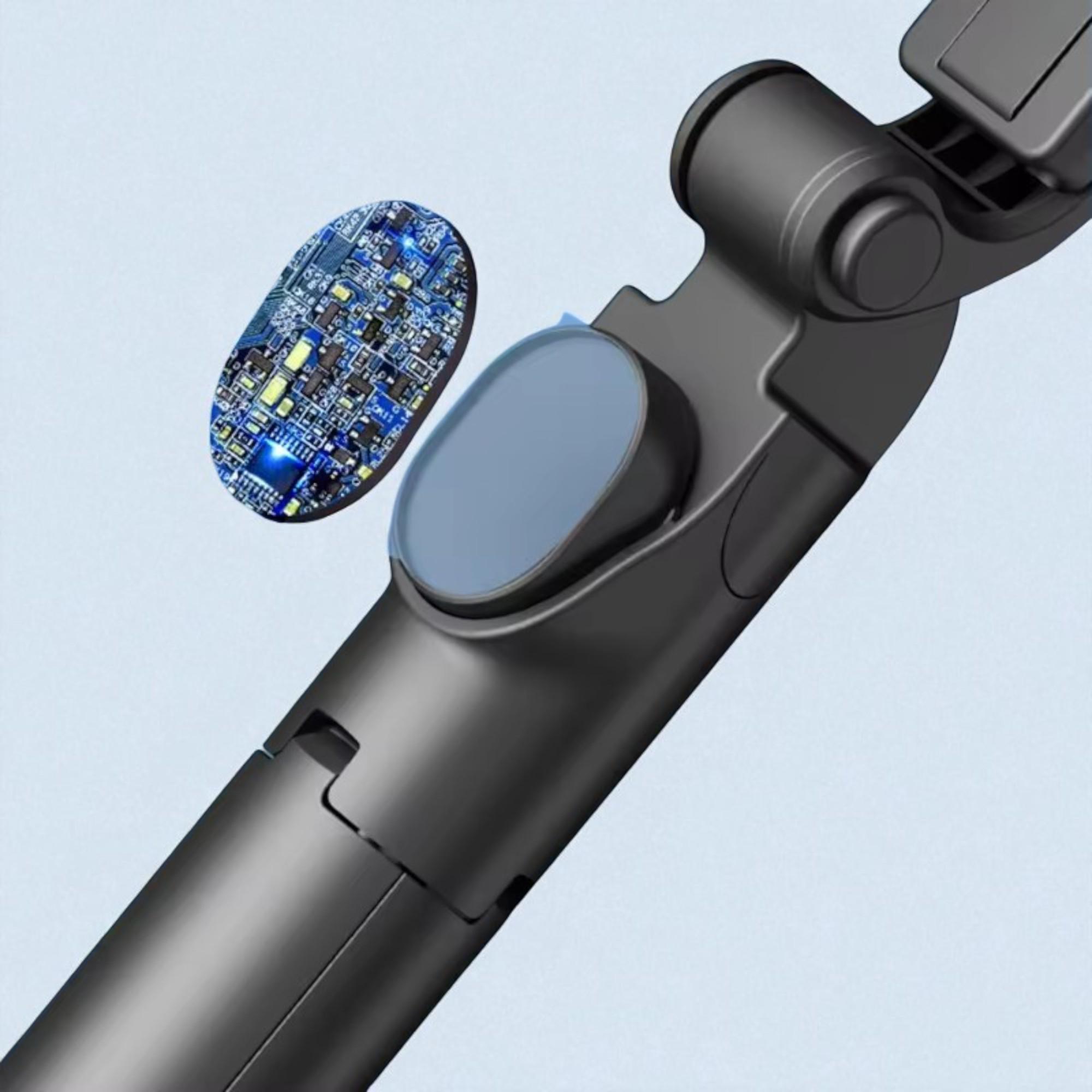 Монопод для Android Iphone Bluetooth (28340631) - фото 6