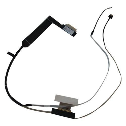 Шлейф матрицы 165Hz для ноутбука Nitro Acer (50.QFJN2.007)