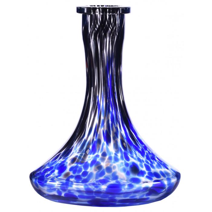 Колба Yahya Craft Spot Синий (23174)