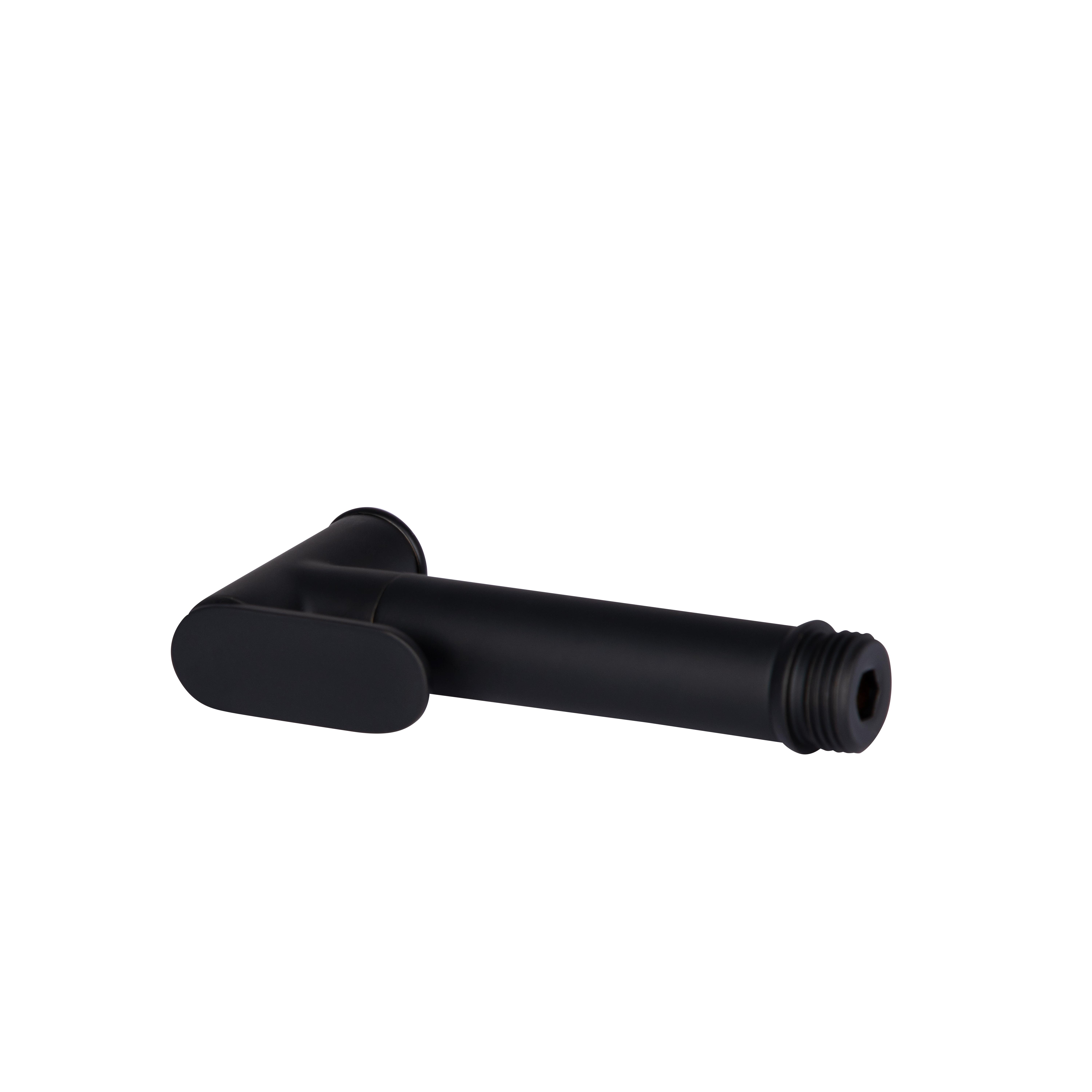 Лейка для ручного душа Q-tap QT889910842855OB - фото 3