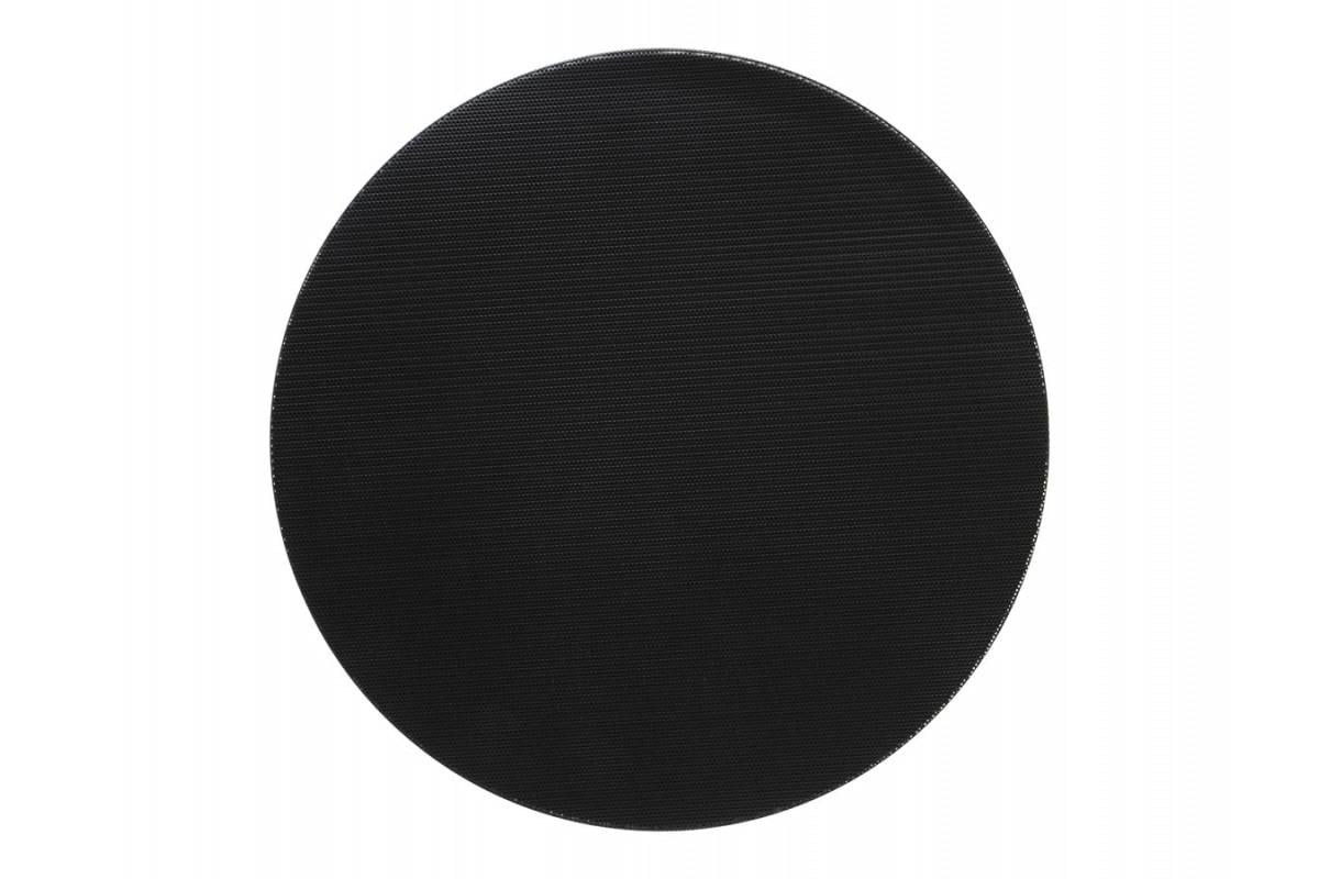 Потолочная акустическая система DV audio CMG-8.2 Black