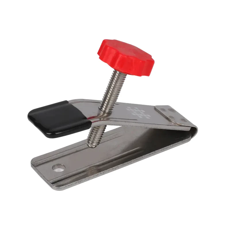 Регулятор высоты плитки Shijing 6525 (6095370) - фото 2