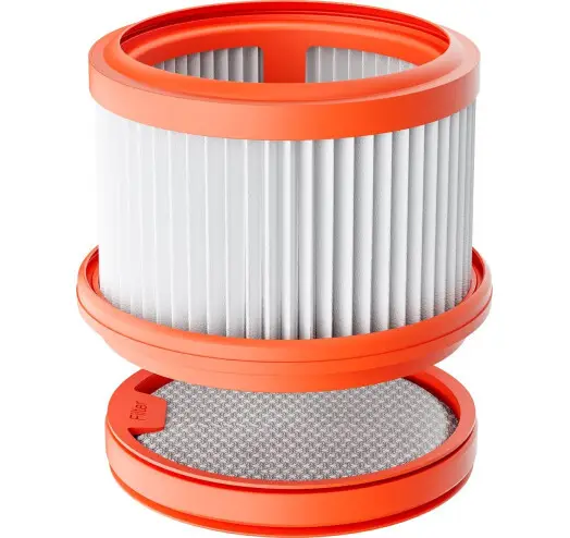 Набор фильтров для Xiaomi G9 Plus/G10 Plus Filter Kit