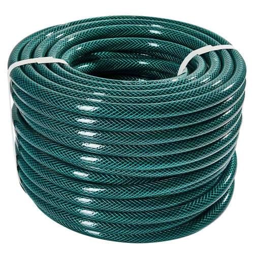 Шланг садовий для поливу Vitals Classic 1/2" 30 м (000199280) - фото 1