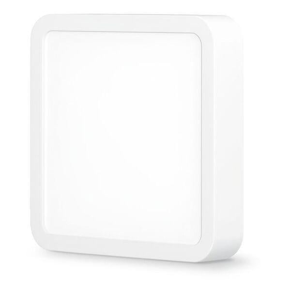 Точковий світильник Videx 24151 VL-DLSS-125 12 Вт 960 лм 5000K