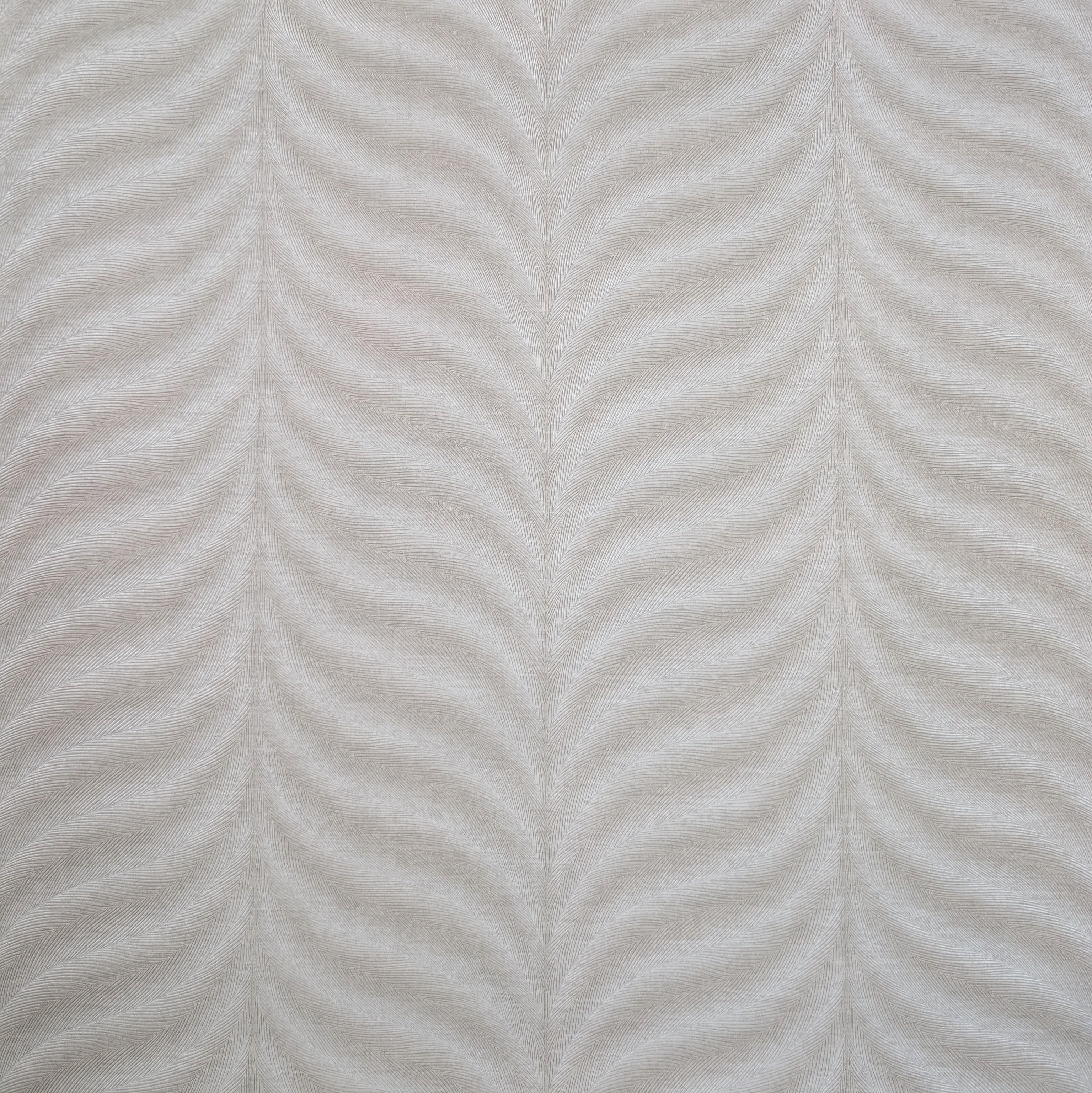 Шпалери вінілові на флізеліновій основі Grandeco Elementum EE1302 Візерунок Бежевий