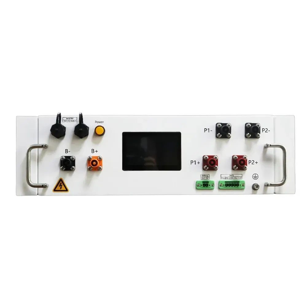 Блок управління акумуляторними батареями Biom Professional CB-HV-100 контролер BMS 192-1000V (33148743) Блок управління акумуляторними батареями Biom Professional CB-HV-100 контролер BMS 192-1000V (33148743)