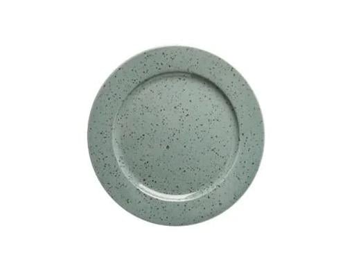 Тарелка G.Benedikt Life Style Rainforest 28 см (LSR2128) - фото 1