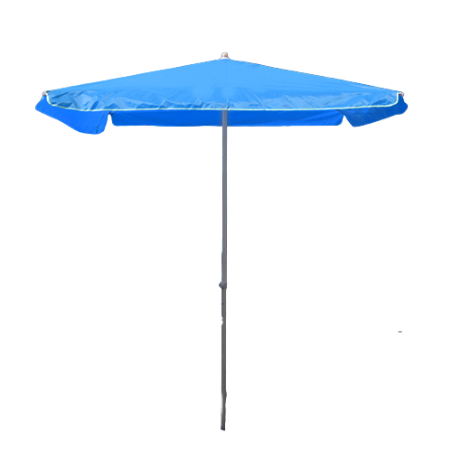 Зонт пляжный Stenson 1,75 м (MH-00451)