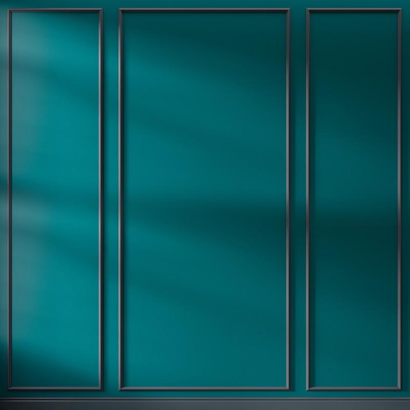 Фотофон вініловий Frontlit 100x100 см 450 г/м2 №551515