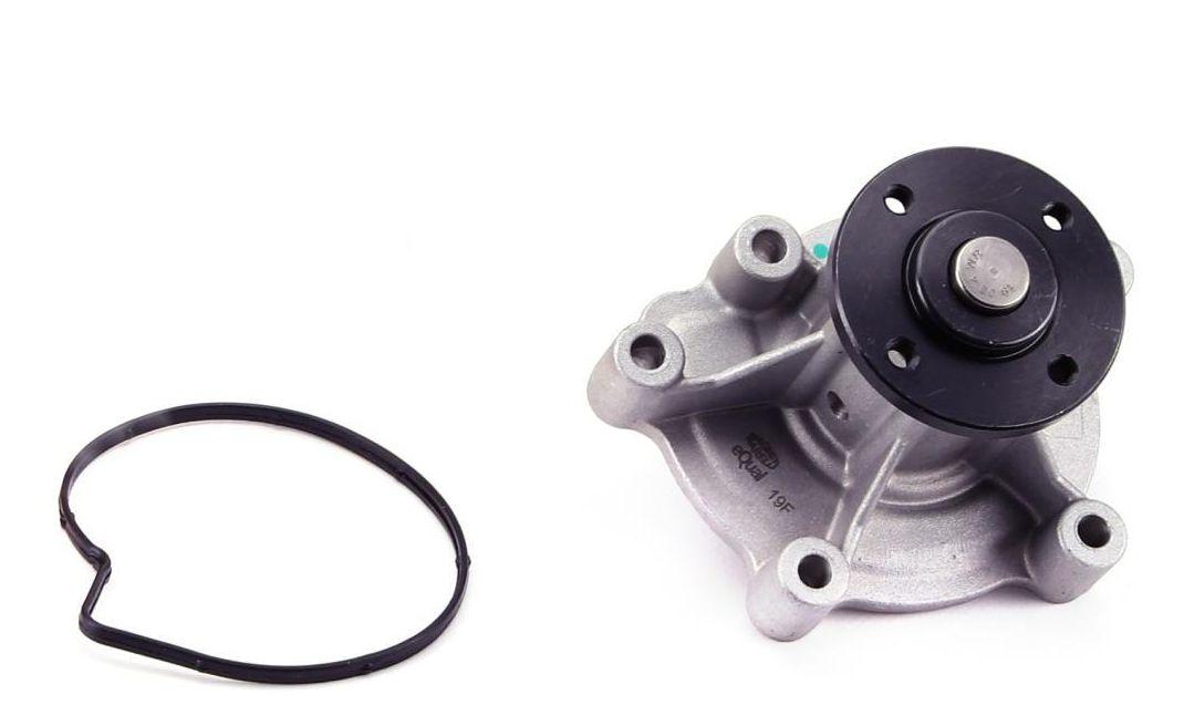 Помпа воды MAGNETI MARELLI Mercedes Vaneo 1.6/1.7 CDI/1.9 02-05 WPQ0668 352316170668