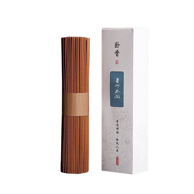 Аромапалочки Lesko JC2020060700002 Чайник Синчжоу 200 шт. (28953433) - фото 1 Аромапалочки Lesko JC2020060700002 Чайник Синчжоу 200 шт. (28953433) - фото 1