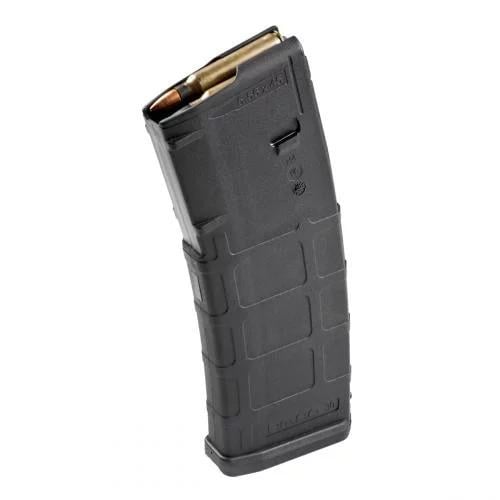 Магазин Magpul PMAG 30 AR/M4 GEN M2 MOE 5.56x45 Black (29161646) Магазин Magpul PMAG 30 AR/M4 GEN M2 MOE 5.56x45 Black (29161646)