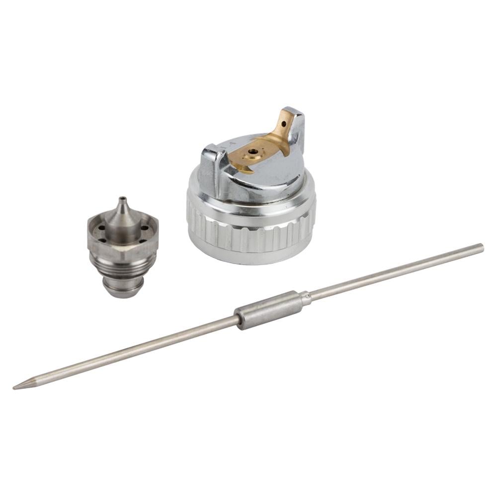 Форсунка Refine HP Ø 1,4 мм для 6811411/6811421 (6817181)