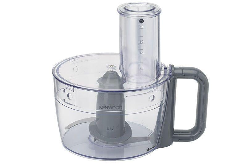Насадка фуд-процесор для кухонного комбайну Kenwood (AW20010045)