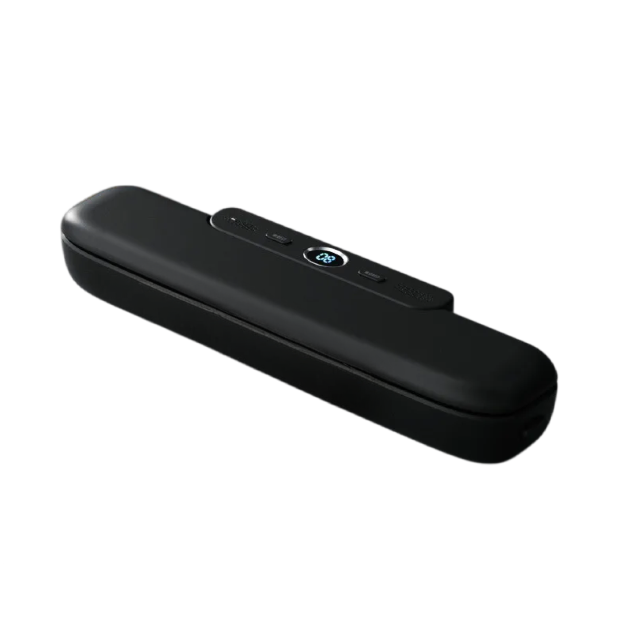 Вакуумный упаковщик для еды Вакуумный упаковщик для еды