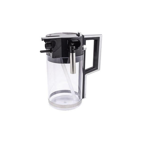 Капучинатор DLSC007 для кофемашины DeLonghi 5513294531 (5513211631)