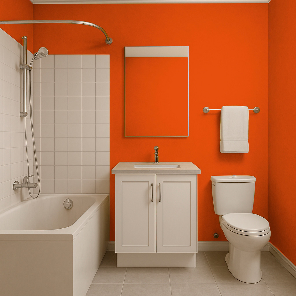 Краска для влажных помещений Skyline 1080-Y70R (C) 3 л Кронавир (686b90abe1a1ec59497f9dd8) - фото 4 Краска для влажных помещений Skyline 1080-Y70R (C) 3 л Кронавир (686b90abe1a1ec59497f9dd8) - фото 4