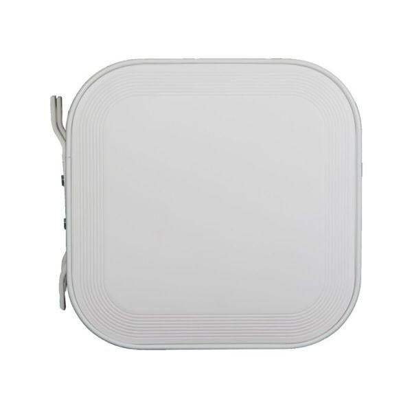 Бойлер Ocean CUBE-Horizontal RZF50D-4 ET+WT (1558549) - фото 5 Бойлер Ocean CUBE-Horizontal RZF50D-4 ET+WT (1558549) - фото 5