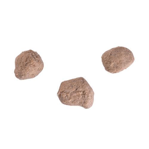 Лакомство для собак Brit Raw Treat freeze-dried Immunity 40 г - фото 8