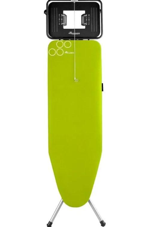 Доска для глажки Rolser K-TRES Lima (K03015-2067)