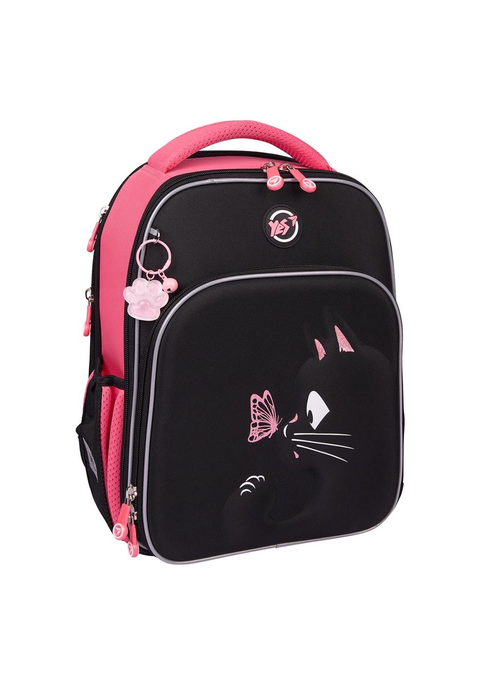 Рюкзак каркасный YES S-78 Cat Dreamer (559863)