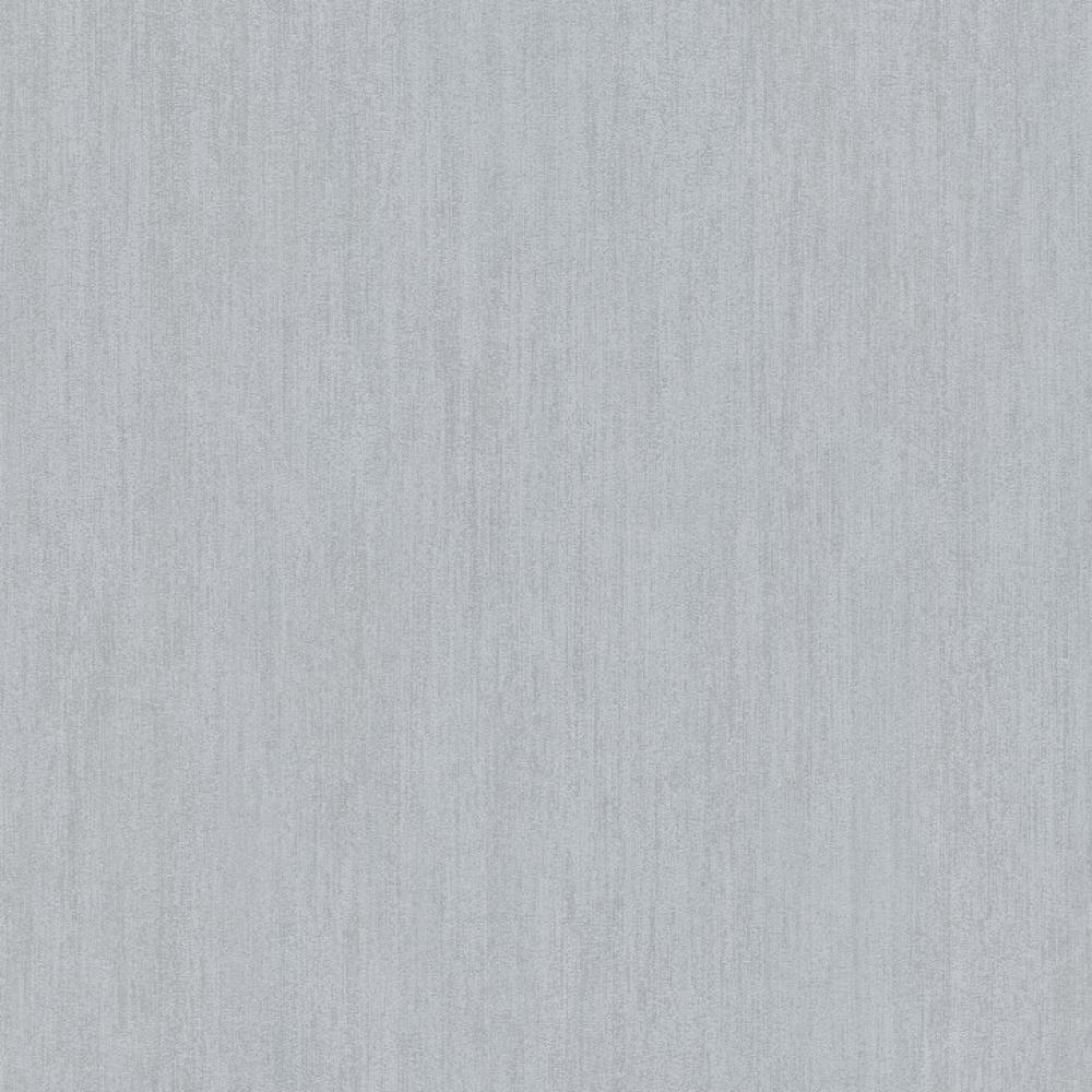 Обои виниловые на флизелиновой основе BN International Material World (219852)