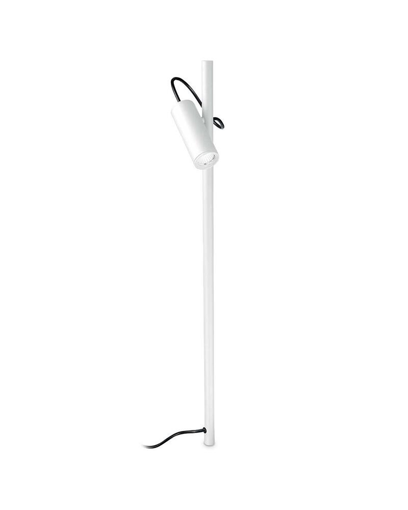 Уличный светильник Ideal Lux Hub (269276)