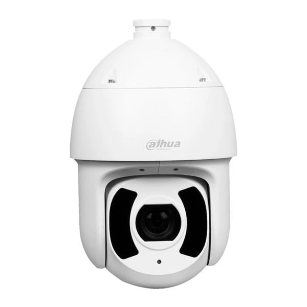 Камера Dahua DH-SD6CE445XA-HNR WizSense 4 Мп PTZ (BC-4185)