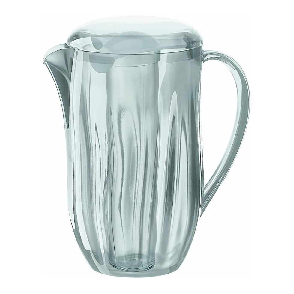 Кувшин Guzzini с охлаждающей колбой (24990000)