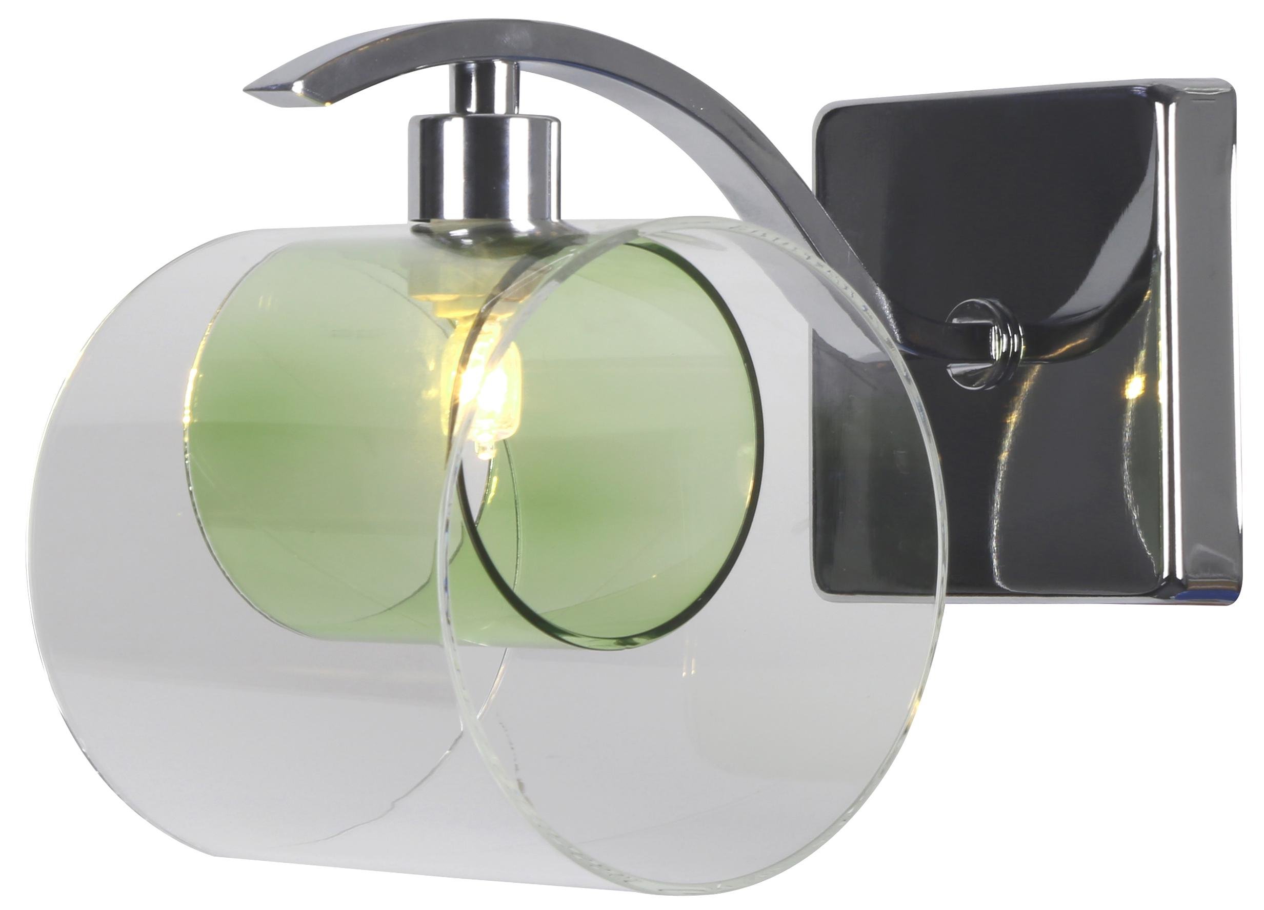 Бра Blitz (72024-11 G)