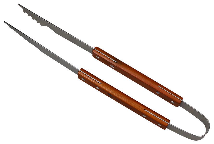 Набір аксесуарів для гриля Time Eco TE-800C - фото 4 Набір аксесуарів для гриля Time Eco TE-800C - фото 4