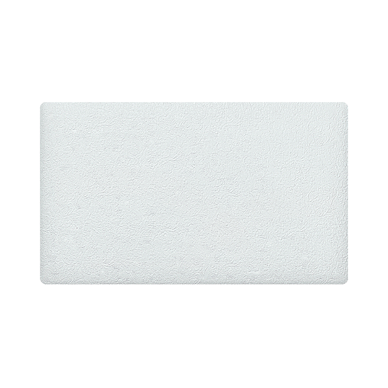 Обогреватель керамогранитный KEN-500 Филигри жаккард Белый (29-59- 3154KM5GAfi865)