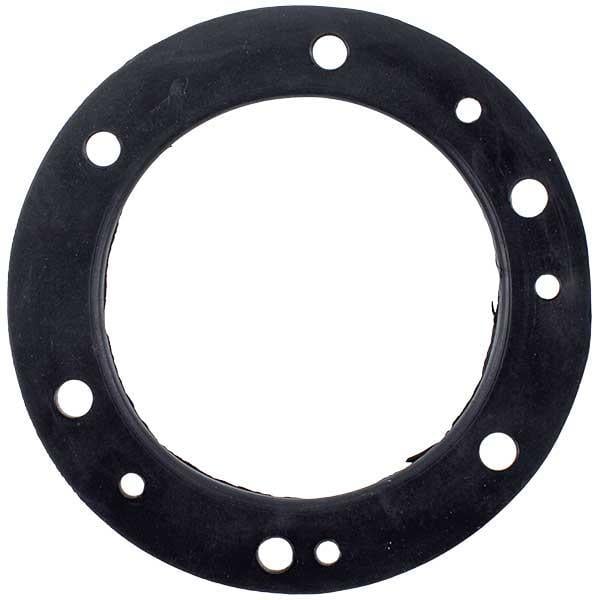 Прокладка под фланец D 116/170 мм для бойлеров Electrolux EWH-100/120/150/200 (50266818009) - фото 3 Прокладка под фланец D 116/170 мм для бойлеров Electrolux EWH-100/120/150/200 (50266818009) - фото 3