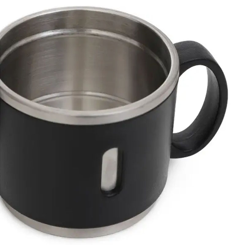 Термос Magio MG-1046B вакуумна ізоляція 500 мл Black (23252010) - фото 6 Термос Magio MG-1046B вакуумна ізоляція 500 мл Black (23252010) - фото 6