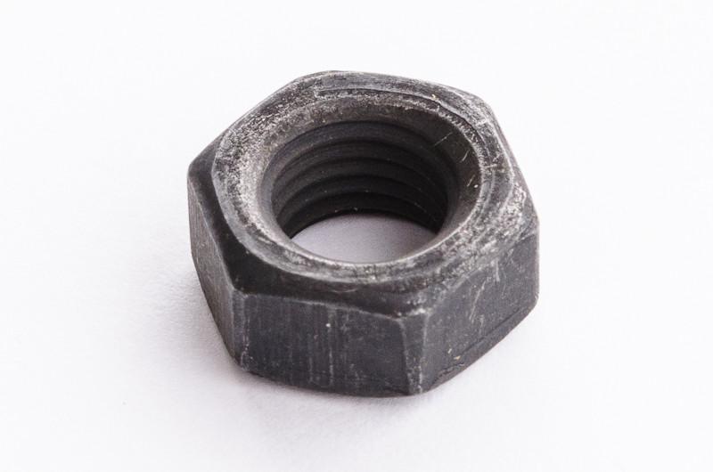 Гайка коленчатого вала для бензопил серии 4500-5200 (3787)