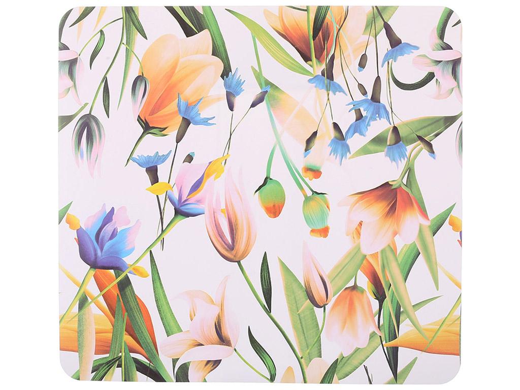 Салфетка сервировочная Floral 30x28 см (BDI-445-124)