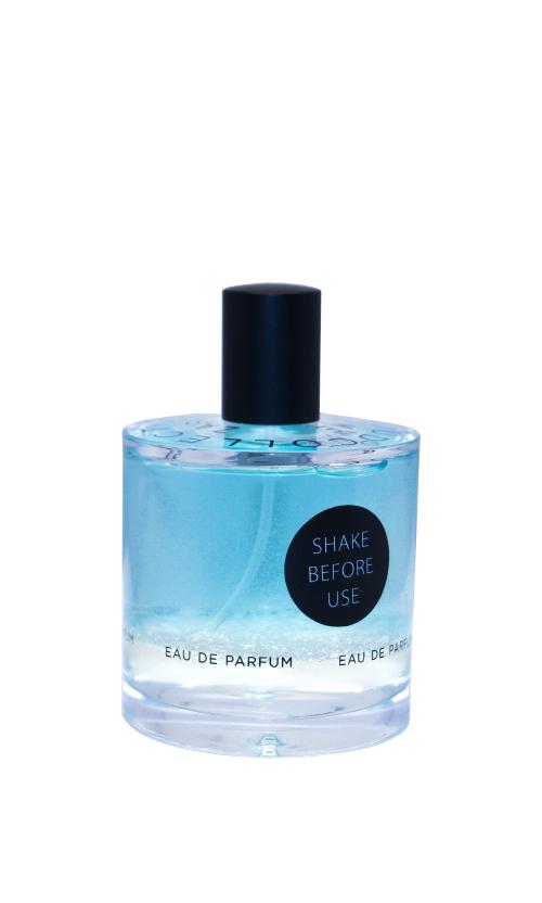 Парфумована вода аромат схожий на Zarkoperfume Cloud Collection № 2 в транспортному пакуванні (24923)