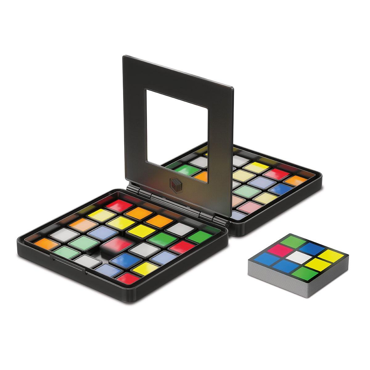 Головоломка в путь Rubik's S2 (25897567)