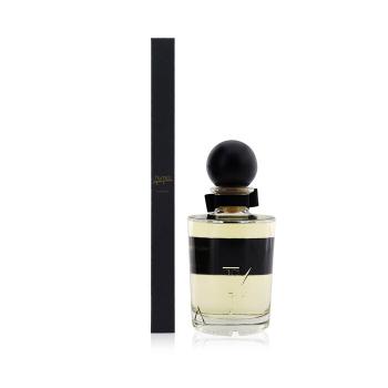 Аромадифузор для дома Dolce Vanigla Teatro Fragranze Uniche 250 мл (300920) - фото 2 Аромадифузор для дома Dolce Vanigla Teatro Fragranze Uniche 250 мл (300920) - фото 2