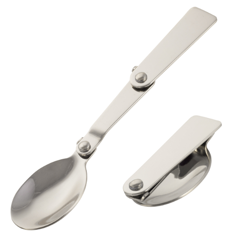 Термос харчовий Kamille 2099 нержавіюча сталь 530 мл Сірий/Золотий - фото 4 Термос харчовий Kamille 2099 нержавіюча сталь 530 мл Сірий/Золотий - фото 4