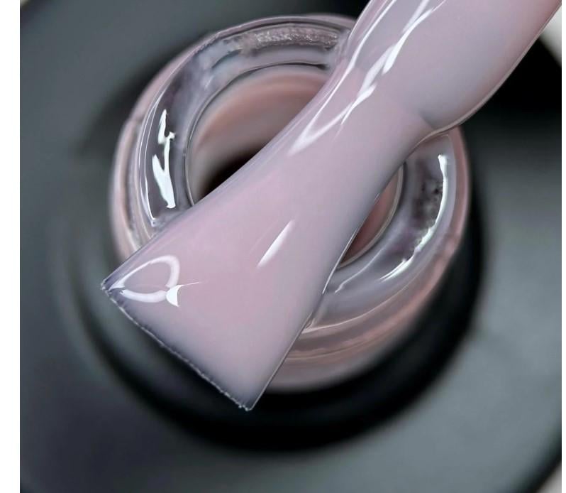 База для гель-лаку камуфлююча Saga French Base №11 9 мл