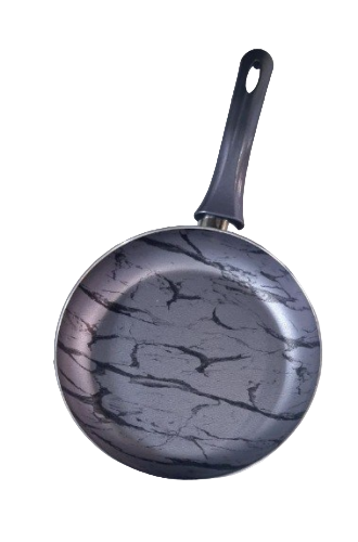 Сковорода SNT Montella с антипригарным покрытием 22 cм (9997-22)