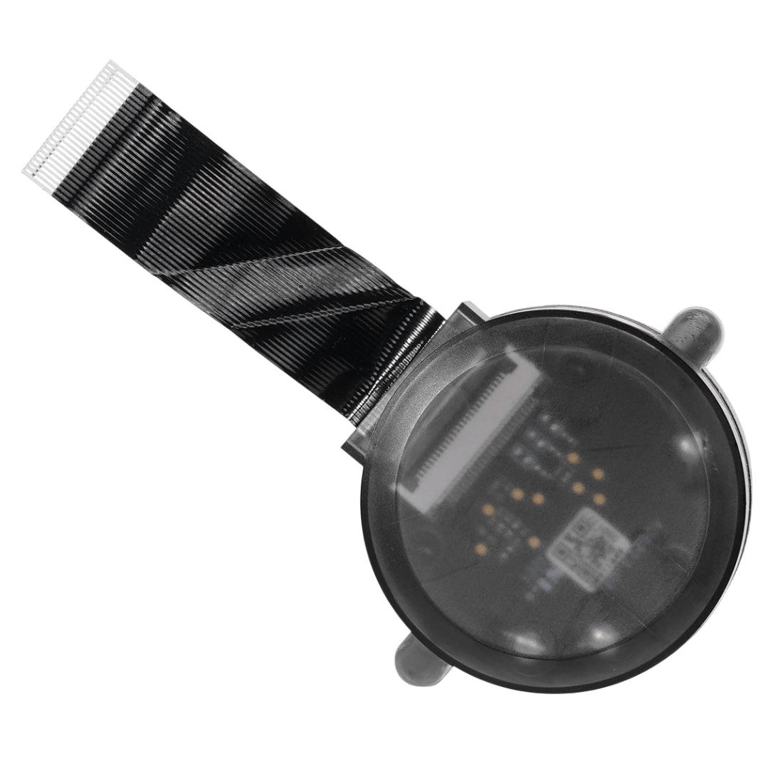 Мотор экструдера Bambulab H2D (FAM012)