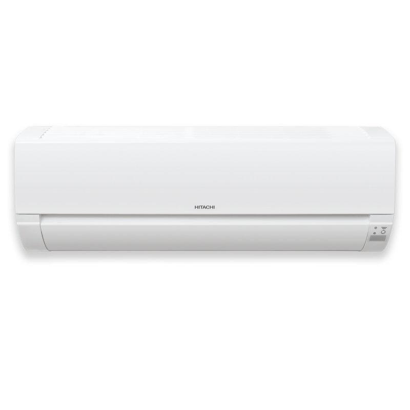 Кондиціонер Hitachi RAK50PED/RAC50WED (1203)