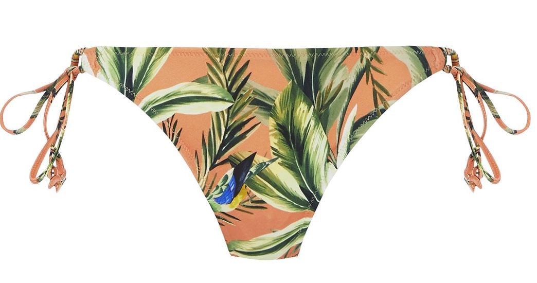 Плавки Freya Birds In Paradise 6865 S Cantaloupe (889501165025)